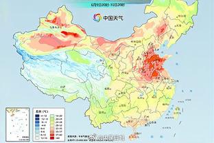 直播吧2023年度十大话题球员：梅罗领衔，贝林厄姆拉什福德入选