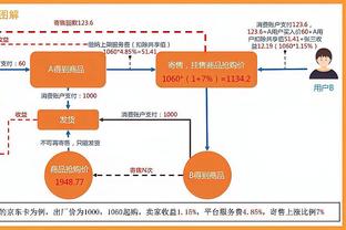 惨❗6200万欧拉维亚加盟半季终迎蓝军首秀 出场32分钟又伤了？