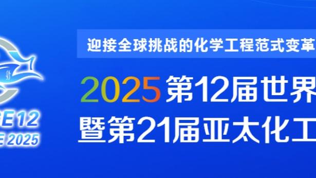 kaiyun体育全站官方入口