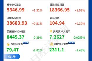 租借加盟，范德贝克社媒晒与法兰克福签约照：新的一年，新的篇章