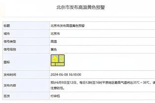 现役砍下10+10+5场次数排行榜：詹姆斯314场第1 威少299场第2